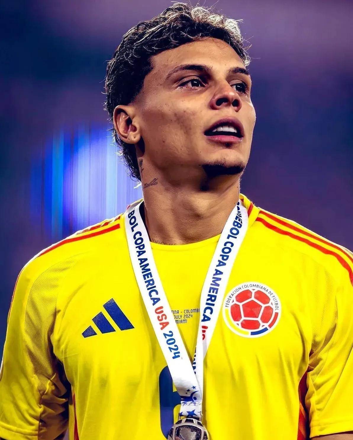 葡超今晨再迎强敌，曼城扳平良机，主帅态度——引发热议，临场指挥获称赞(周二004欧冠杯里斯本竞技vs曼城)