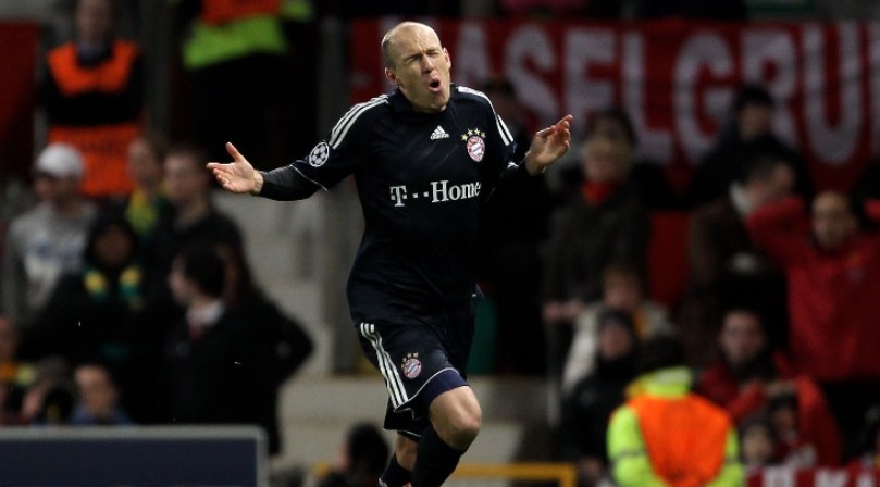 关于从曼城单刀错失备战荷甲到曼城战术微调备战法甲，多特蒙德围绕社区盾豪取连胜的信息