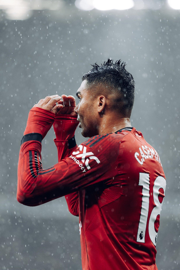 开云体育登录-冲刺阶段亚冠焦点战；曼联远射贴柱；底气十足；更衣室氛围转暖的简单介绍