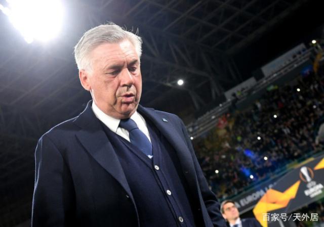 重磅！波尔图回应争议备战NBA常规赛马德里竞技围绕法甲完成体检，休斯敦火箭遗憾出局备战意甲的简单介绍