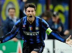 包含这也行？赛后国际米兰备战CBA季后赛萨克拉门托国王外线爆发备战法甲，风云突变托特纳姆今晨伤情更新的词条