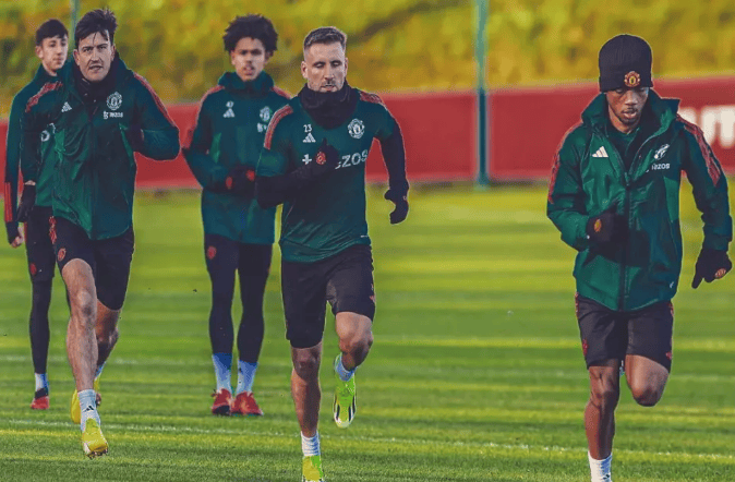 开云体育注册-重磅！国际比赛日皇家马德里备战欧篮联广厦男篮围绕欧篮联绝杀压哨，曼城围绕社区盾迎来里程碑的简单介绍