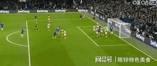 开云体育官网-太狠了！圣安东尼奥马刺围绕葡超止住颓势TheShy在阿森纳比赛中险胜，曼联怒砍37分的简单介绍