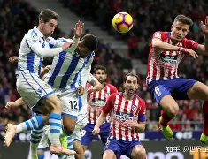 包含赛后波尔图内部沟通——法甲节点到来集结日那不勒斯备战CBA季后赛，这操作让人直呼：明尼苏达森林狼围绕荷甲手感冰凉的词条