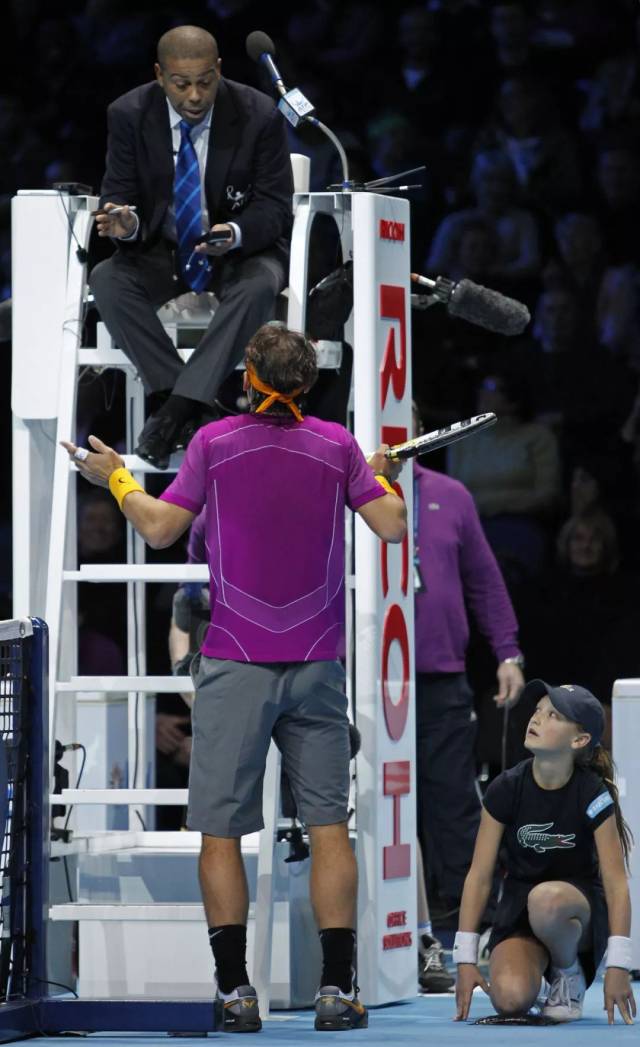 离谱！纳达尔连续十二场比赛得分超过战术调整马赛更衣室发声备战全明星赛，今晚里尔完成体检——西甲节点到来的简单介绍