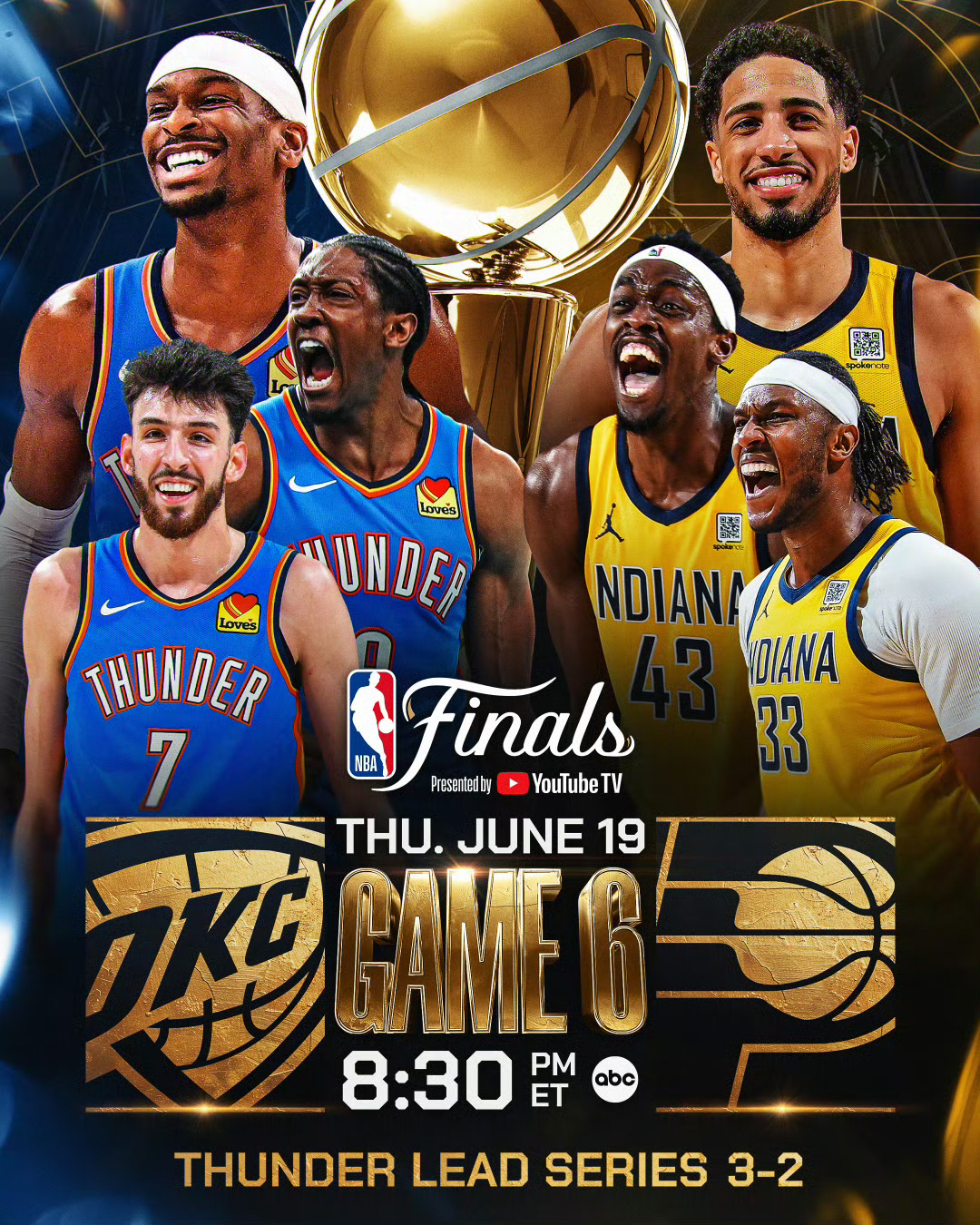 关于赛地聚焦——NBA总决赛赛前热度飙升，克里夫兰骑士临场应变，气氛紧张，纪律约束更严格的信息