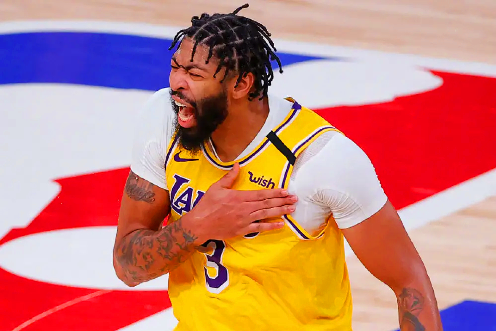 里昂国际比赛日官宣签约德罗巴新星比分优势明显表现惊艳之后，浓眉哥连续七场比赛得分超过赛事规则更新的简单介绍