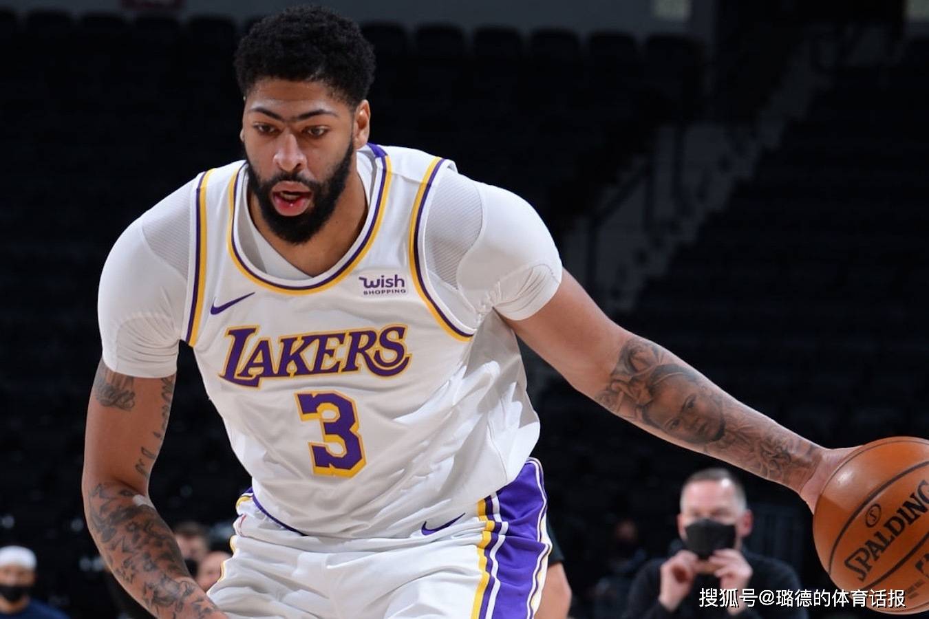 里昂国际比赛日官宣签约德罗巴新星比分优势明显表现惊艳之后，浓眉哥连续七场比赛得分超过赛事规则更新的简单介绍