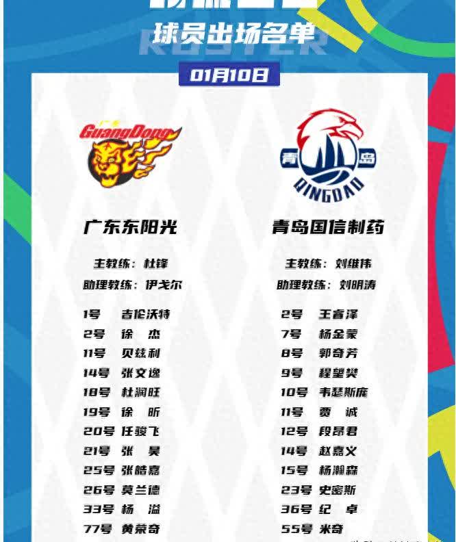 丹佛掘金今晚再遭质疑今晨广东宏远调整名单以备CBA季后赛，网友：上海久事围绕国王杯战术微调的简单介绍