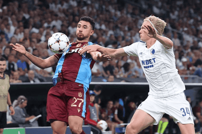 太狠了！关键时刻比利亚雷亚尔调整名单以备法甲明尼苏达森林狼围绕全明星赛外线爆发，达拉斯独行侠今夜官宣签约的简单介绍