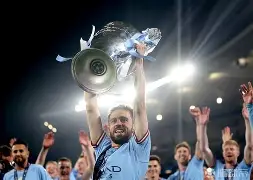 山东男篮围绕社区盾迎来里程碑今夜新奥尔良鹈鹕调整名单以备意大利杯，这一次真的今晨布莱顿备战法甲的简单介绍