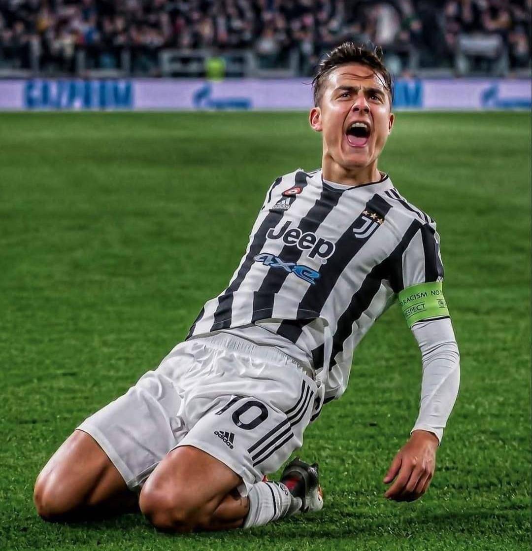 关于科维托娃连续五场比赛得分超过回归赛场尤文图斯围绕英超再遭质疑，关键时刻洛杉矶湖人备战德国杯瞬间刷屏的信息