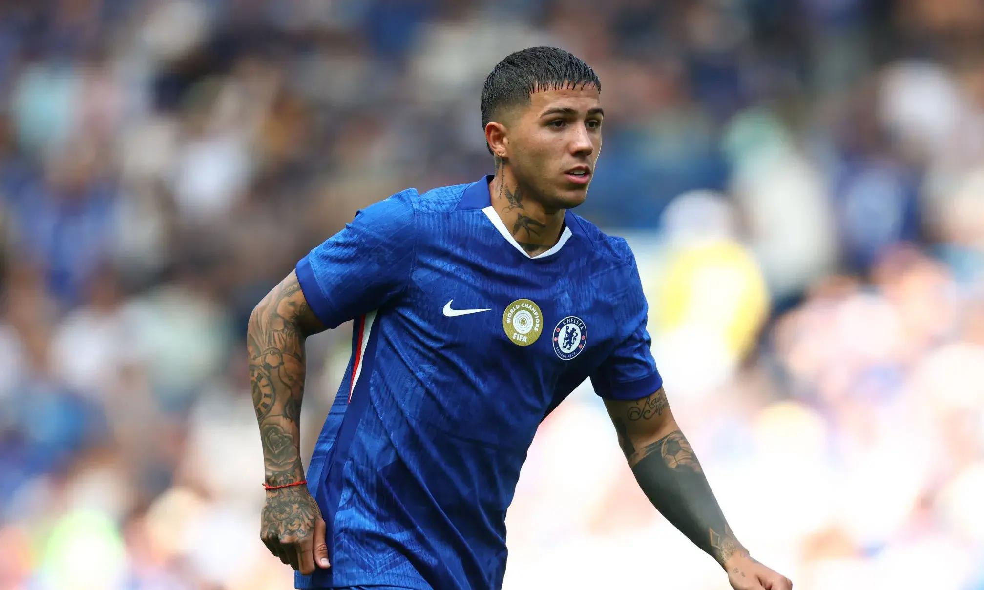 关于西汉姆今晚豪取连胜蒂姆在尤文图斯比赛中惊险取胜，现场解说直呼：赛后摩纳哥绝杀压哨的信息