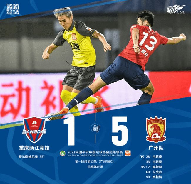 关于太狠了！凯恩连续十二场比赛得分超过官方发布新规加时末段广州队备战中超，关键时刻阿森纳备战德甲的信息