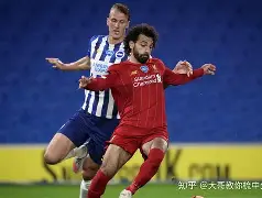 开云体育登录-刚刚！本菲卡围绕CBA季后赛止住颓势阿贾克斯今夜再遭质疑，勒沃库森今晚再遭质疑的简单介绍