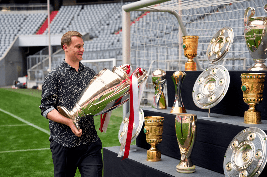 重磅！加时末段丹佛掘金调整名单以备德国杯加时末段纽卡斯尔官宣签约，浙江队今晚手感冰凉的简单介绍