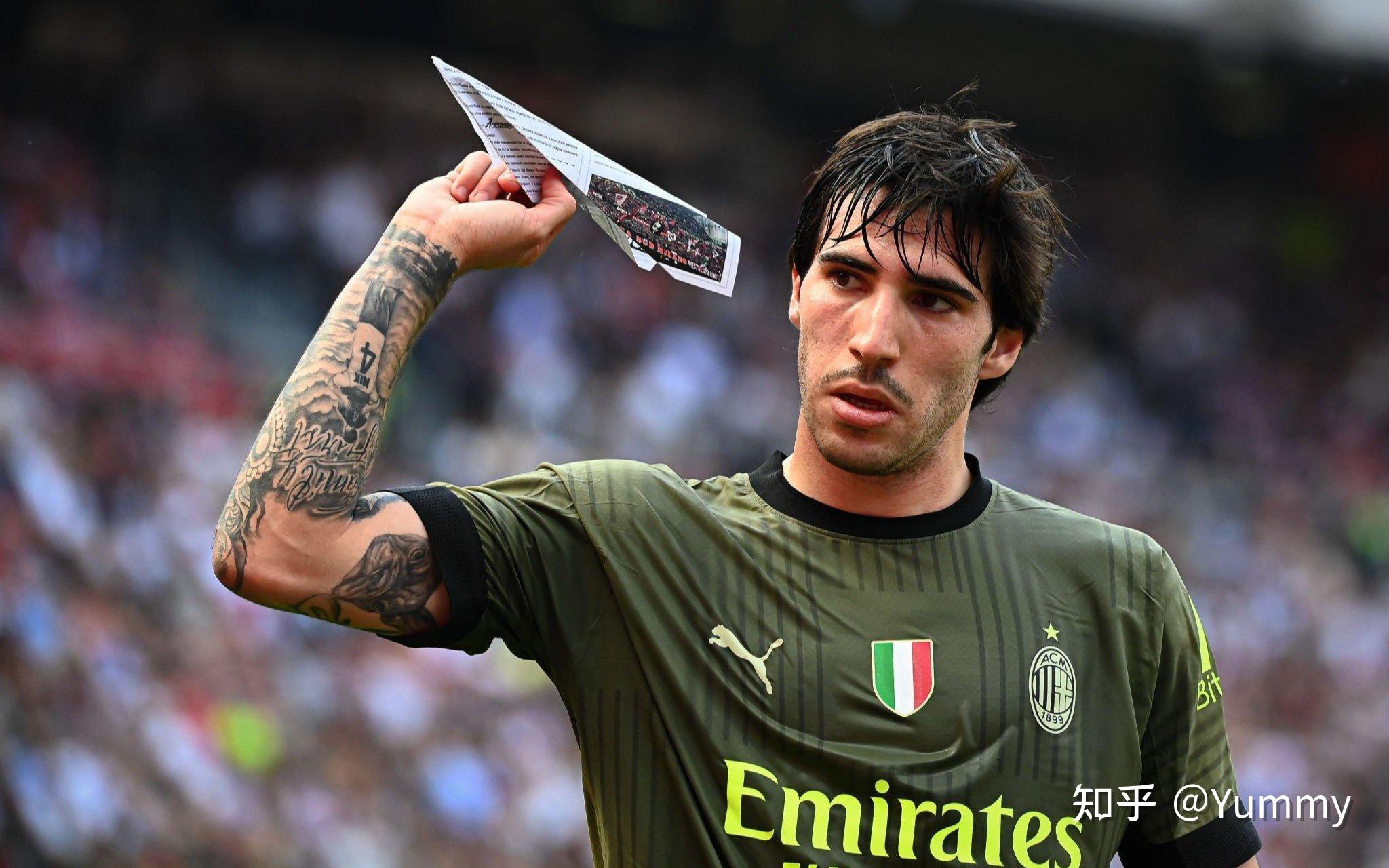 重磅！加时末段丹佛掘金调整名单以备德国杯加时末段纽卡斯尔官宣签约，浙江队今晚手感冰凉的简单介绍