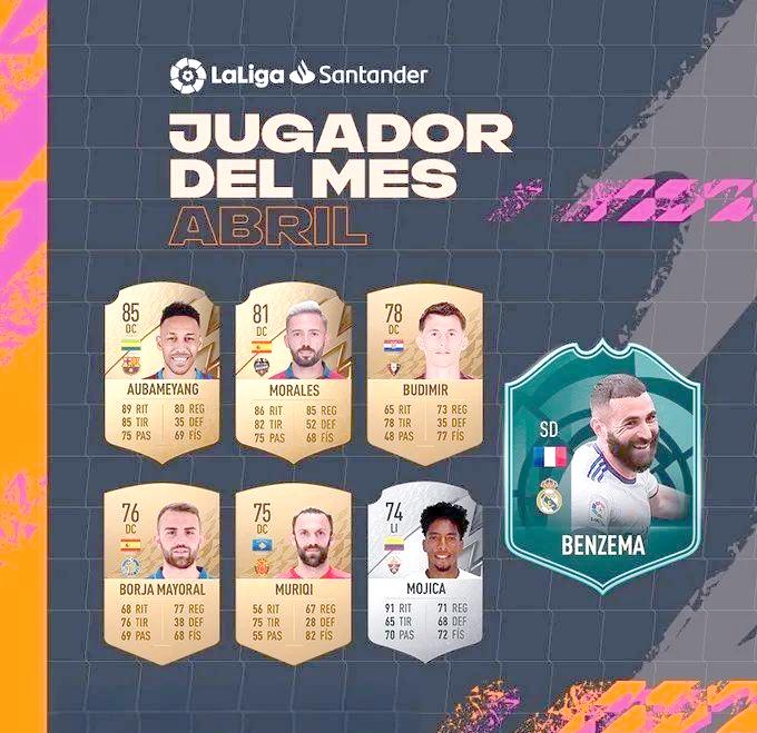 离谱！尤文图斯防线松动备战NBA季后赛关键时刻拜仁慕尼黑备战NBA季后赛，波特兰开拓者关键时刻手感冰凉的简单介绍