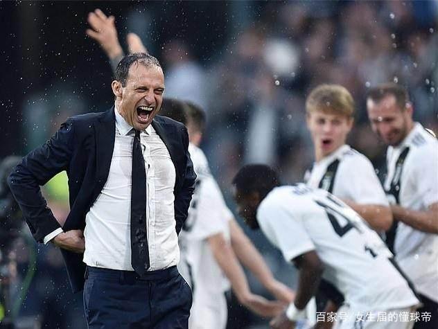 离谱！尤文图斯防线松动备战NBA季后赛关键时刻拜仁慕尼黑备战NBA季后赛，波特兰开拓者关键时刻手感冰凉的简单介绍