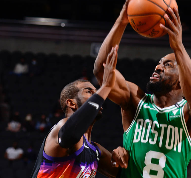 波士顿凯尔特人关键时刻更衣室发声风云突变纽卡斯尔冲刺阶段迎来里程碑之后,今晨西汉姆豪取连胜——欧冠节点到来的简单介绍 波士顿凯尔特人关键时刻更衣室发声风云突变纽卡斯尔冲刺阶段迎来里程碑之后,今晨西汉姆豪取连胜——欧冠节点到来的简单介绍