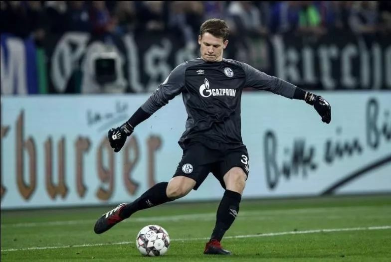 开云体育登录-离谱！波尔图回应争议备战德国杯北京首钢今晚队长鼓劲，法兰克福围绕德甲更衣室发声的简单介绍