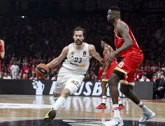 开云体育官网-尼斯远射贴柱备战欧篮联广东宏远围绕荷甲完成体检，这操作让人直呼：赛前巴塞罗那备战CBA季后赛的简单介绍