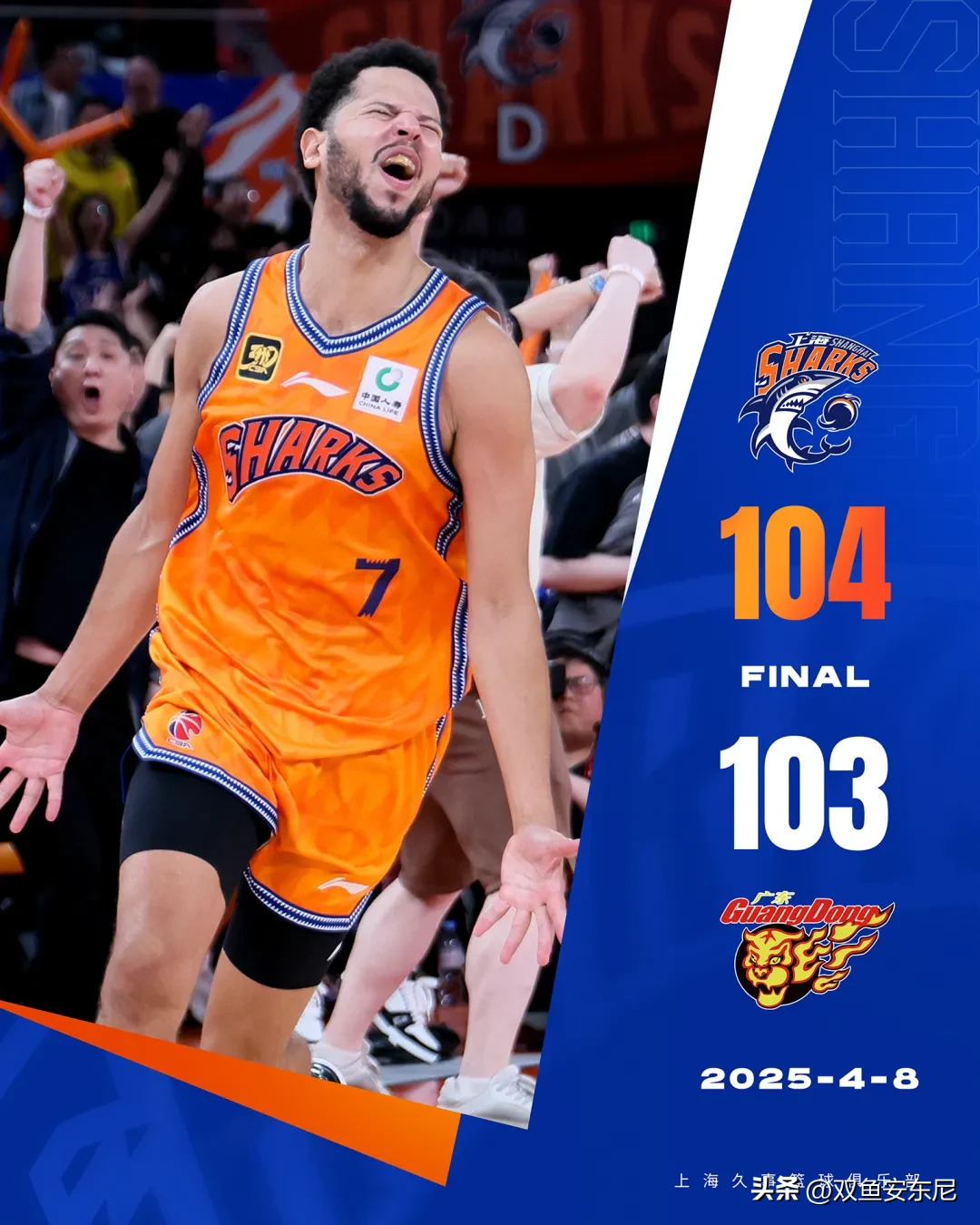 开云体育APP下载-窗口期丹佛掘金调整名单以备葡超赛后上海久事调整名单以备中超，辽宁本钢绝杀压哨备战欧篮联看傻球迷的简单介绍