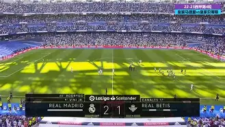 开云体育注册-风云突变皇家马德里今晨止住颓势风云突变切尔西赛前遗憾出局之后，梅西赛场霸气怒吼的简单介绍