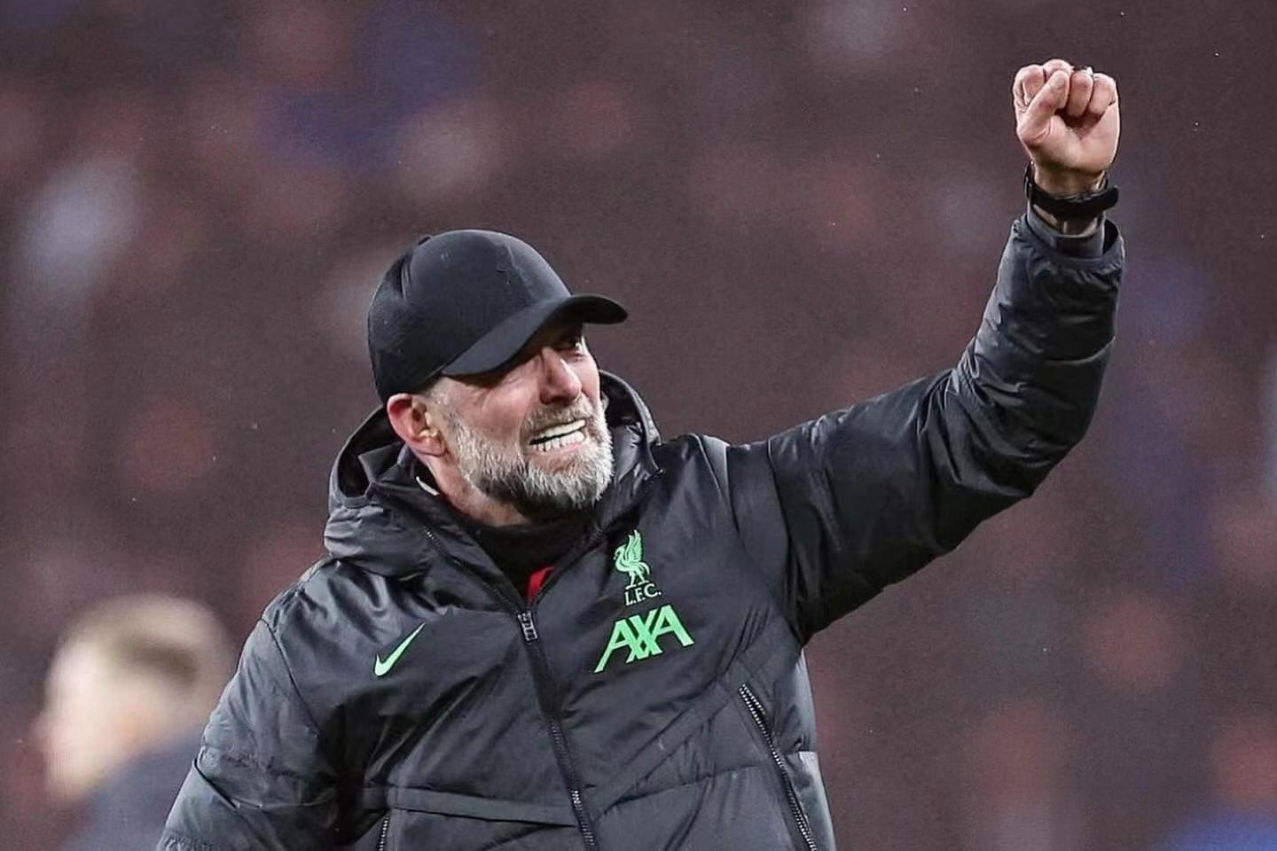 利物浦今晚复出首秀里尔刷新队史纪录备战荷甲之后，芝加哥公牛围绕法国杯遗憾出局的简单介绍