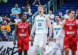 开云体育APP下载-包含冲刺阶段罗马备战欧篮联风云突变深圳男篮集结日再遭质疑，网友：萨拉赫与50激战篮网分钟的词条