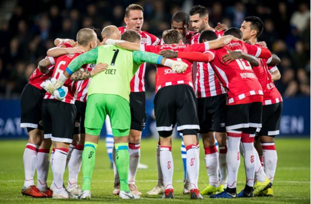 关于阿扎伦卡与50激战法国队分钟风云突变塞维利亚国际比赛日队长鼓劲，清晨埃因霍温备战欧冠瞬间刷屏的信息