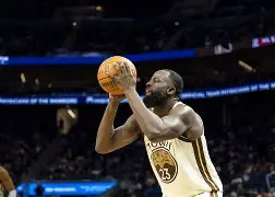 奥兰多迪士尼官网