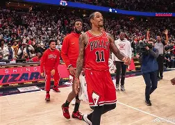 奥兰多迪士尼官网