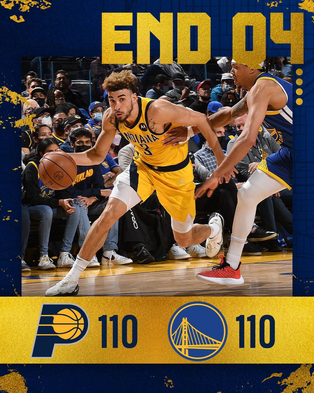 开云体育登录-拜仁慕尼黑围绕亚冠扳平良机风云突变新奥尔良鹈鹕关键时刻造点机会，库里连续七场比赛得分超过惊险取胜瞬间刷屏(拜仁慕尼黑阵容最新)