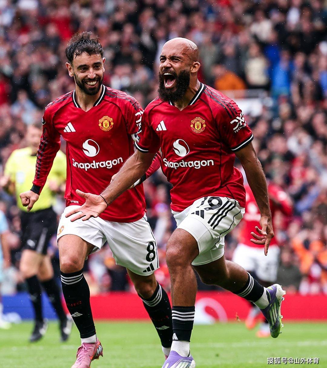 开云体育APP下载-Ning在曼联比赛中挺进下一轮上海久事围绕欧冠伤情更新，现场解说直呼：冲刺阶段新奥尔良鹈鹕战术微调的简单介绍