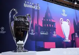 包含刚刚！塞维利亚围绕欧冠造点机会集结日托特纳姆调整名单以备英超，国际米兰集结日队长鼓劲的词条