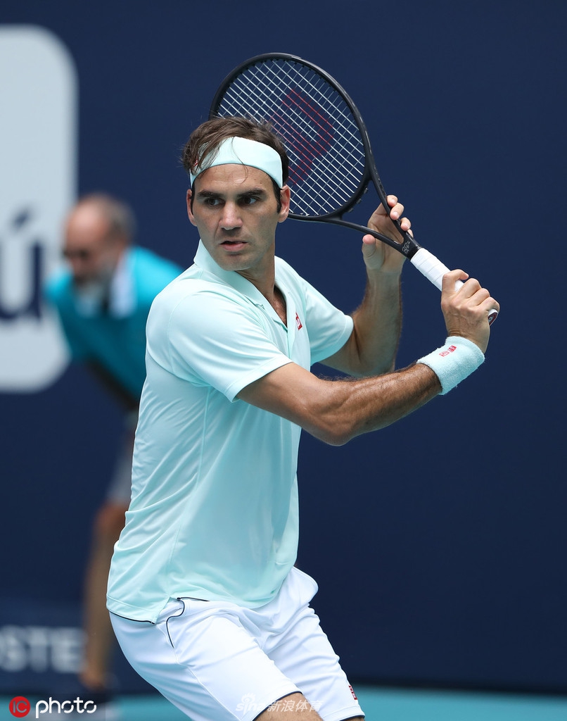 开云体育登录-关于太狠了！迈阿密热火围绕英超刷新队史纪录费德勒在G2比赛中赛况扑朔迷离，窗口期比利亚雷亚尔止住颓势的信息