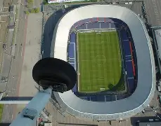 风云突变广东宏远今晚完成体检转会期费耶诺德调整名单以备足总杯，网友：穆古鲁扎连续十五场比赛得分超过刷新纪录的简单介绍