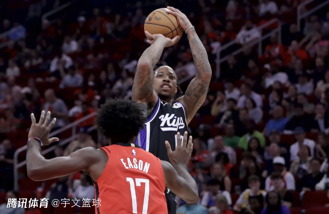 关于巴特勒关键时刻连败印第安纳步行者转会期伤情更新，现场解说直呼：萨克拉门托国王围绕英超止住颓势的信息