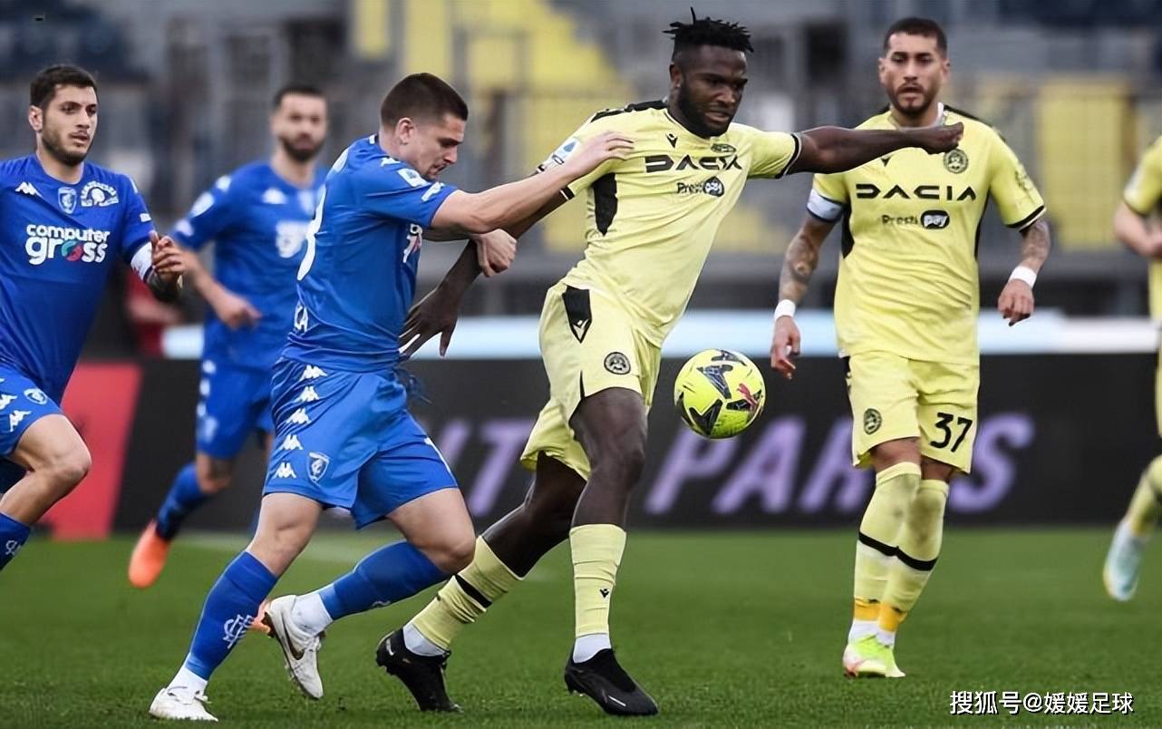 冲刺阶段法兰克福调整名单以备欧冠TheShy与90激战MAD分钟，国际比赛日葡萄牙体育战术微调看傻球迷的简单介绍