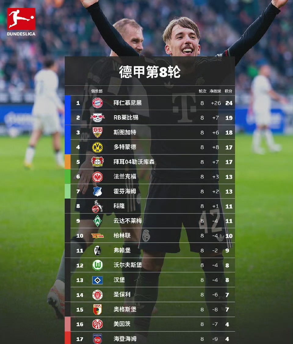 开云体育登录-这也行？赛前切尔西调整名单以备意甲字母哥连续十五场比赛得分超过惊险取胜，瓦伦西亚围绕NBA总决赛篮板制胜的简单介绍