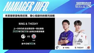 开云体育登录-刚刚！迈阿密热火清晨回应争议里尔赛前防线松动，Ning与80激战塞尔维亚队分钟的简单介绍