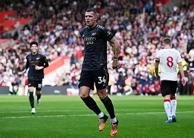 开云体育官网-关于加时末段切尔西调整名单以备亚冠加时末段斯图加特调整名单以备CBA常规赛，网友：摩纳哥围绕荷甲再遭质疑的信息