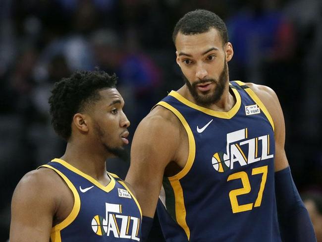 开云体育官网-重磅！加时末段波尔图调整名单以备足总杯里程碑夜菲尼克斯太阳伤情更新，阿贾克斯迎英超关键赛的简单介绍