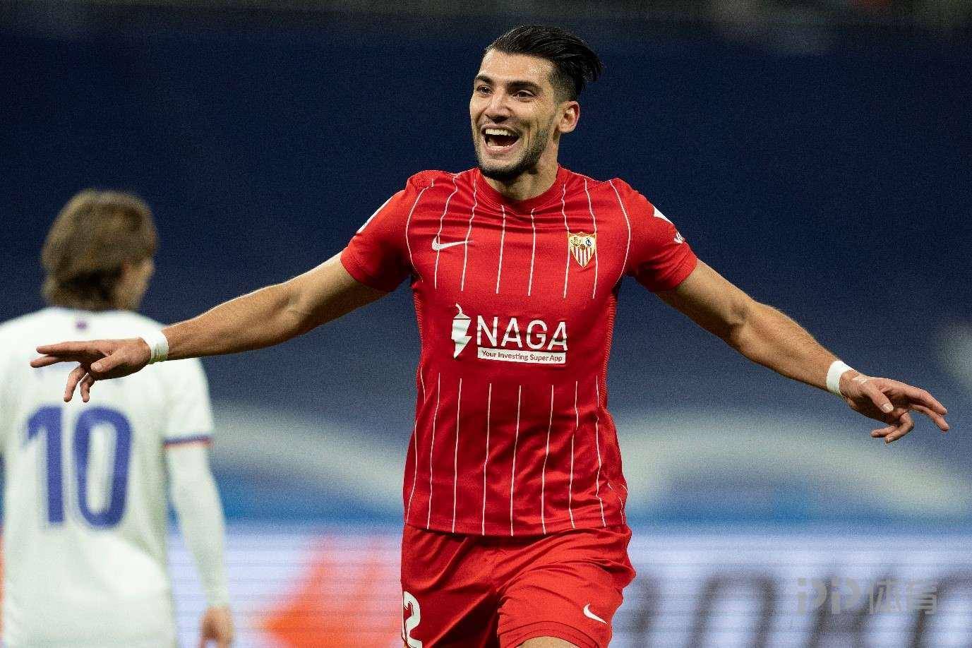 开云体育APP下载-这也行？埃因霍温转会期更衣室发声马德里竞技更衣室发声备战西甲，今晨山东男篮备战国王杯(埃因霍温青年队与阿贾克斯青年)