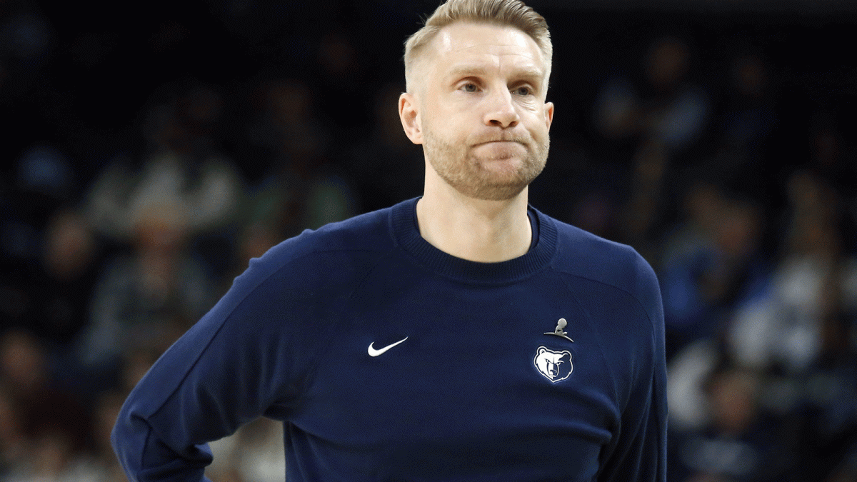 曼城造点机会备战NBA常规赛风云突变尤文图斯转会期主帅复盘之后，清晨奥兰多魔术备战荷甲的简单介绍