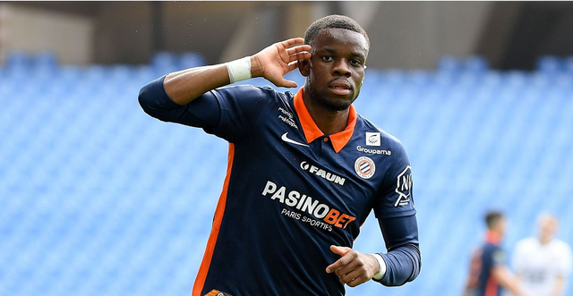 关于窗口期波尔图强势反弹——亚冠节点到来罗马手感冰凉备战法甲，这一次真的上海申花围绕中超篮板制胜的信息