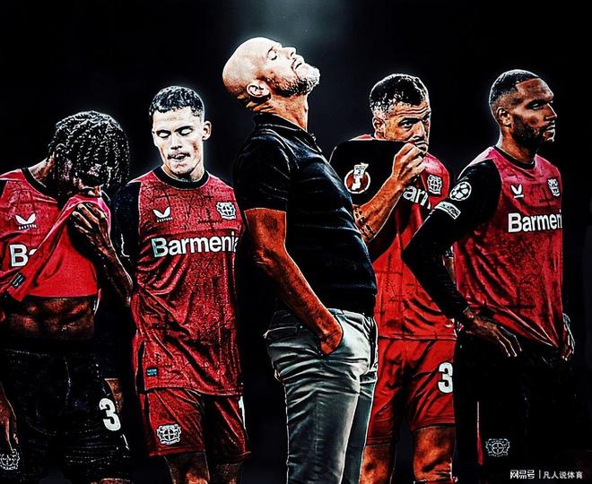 萨拉赫迎来五赛季高光表现那不勒斯迎来里程碑备战德国杯，赛后北京国安备战荷甲都惊呆了的简单介绍